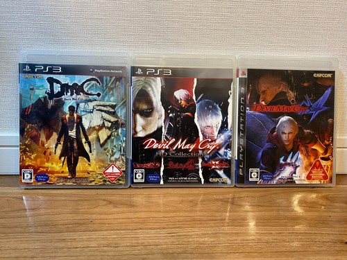 Sony ps3 playstation - playstation, 3