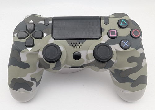 Sony playstation ps4 - playstation,