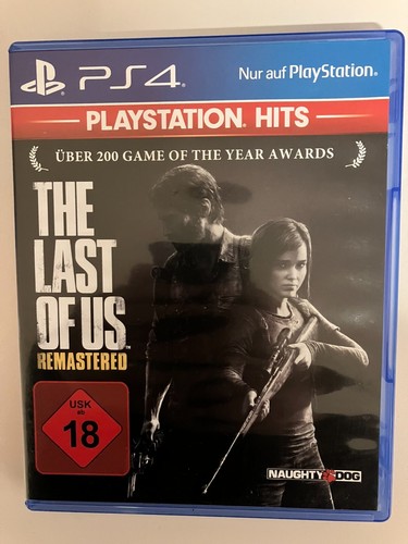 Grande selezione ps4 giochi - selezione,