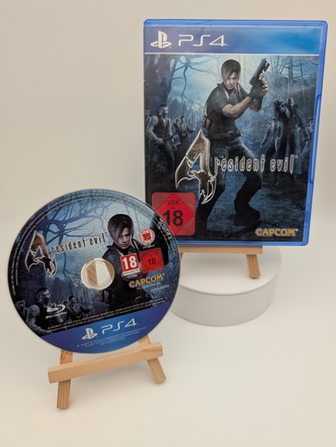 Resident evil per - resident,