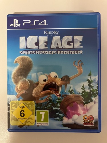 Grande selezione ps4 - selezione, giochi