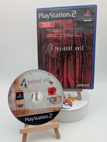 Resident evil per - resident,