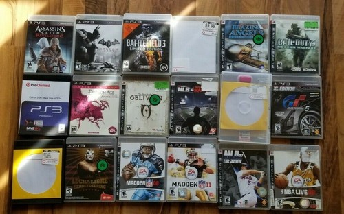 Giochi playstation e - giochi,
