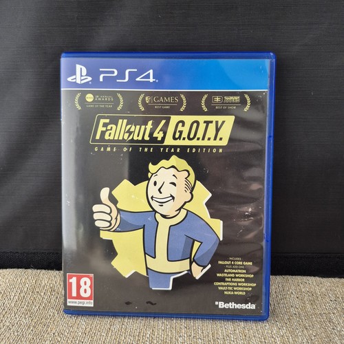 Prezzo ridotto fallout - ridotto*,