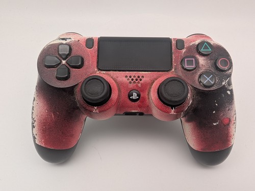 Sony playstation ps4 - sony,