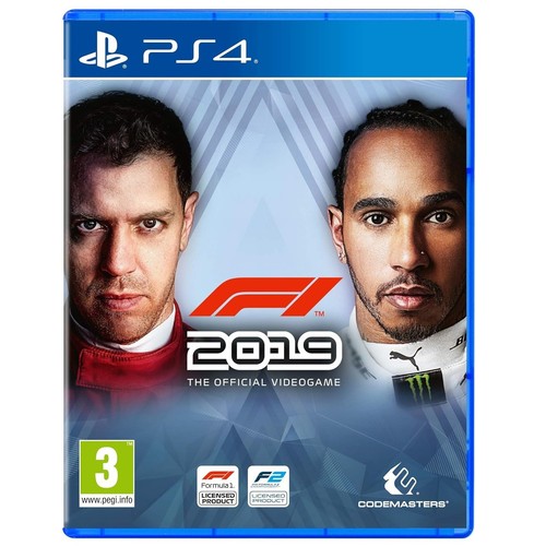 2019 nuovo e - f1, [nuovo