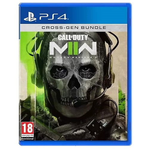 Call duty modern - duty, warfare